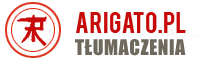 T�umacz arabski BIELAWA